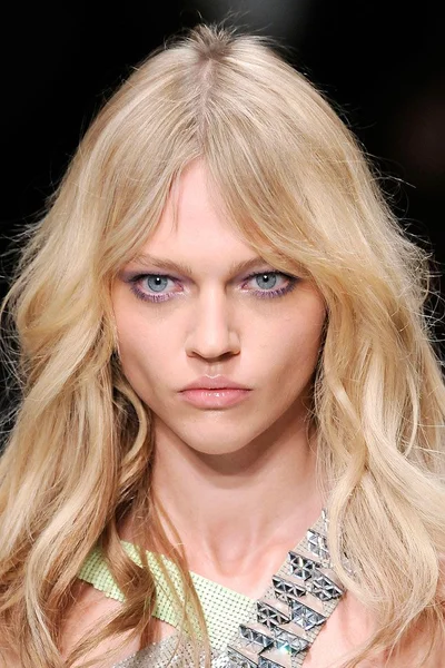Look 141